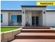 61 Coogee Road, Munster WA 6166