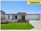 61 Coogee Road, Munster WA 6166