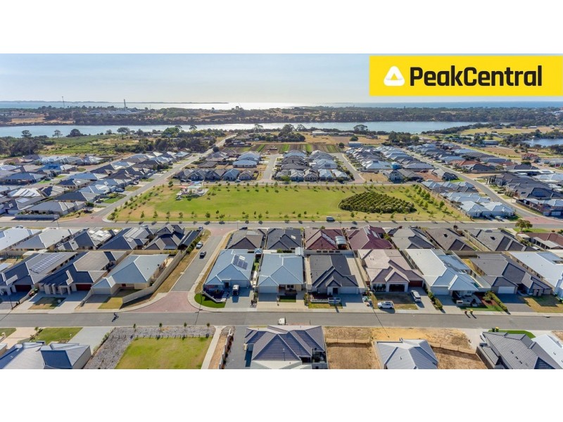61 Coogee Road, Munster WA 6166
