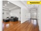 61 Coogee Road, Munster WA 6166