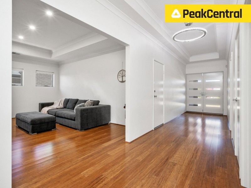 61 Coogee Road, Munster WA 6166