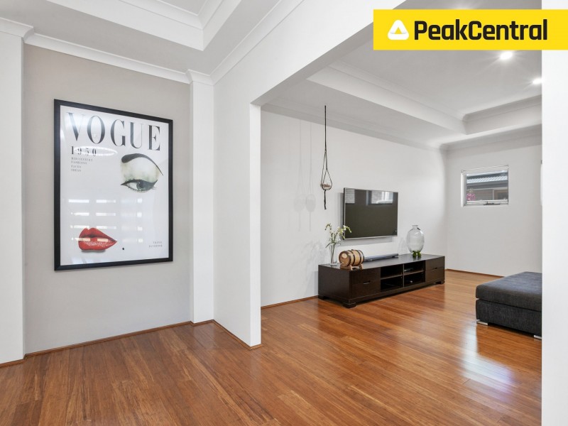 61 Coogee Road, Munster WA 6166