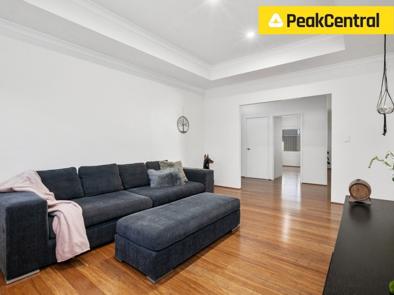 61 Coogee Road, Munster WA 6166