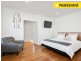 61 Coogee Road, Munster WA 6166