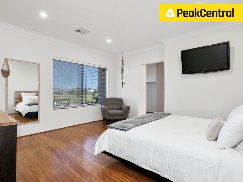 61 Coogee Road, Munster WA 6166