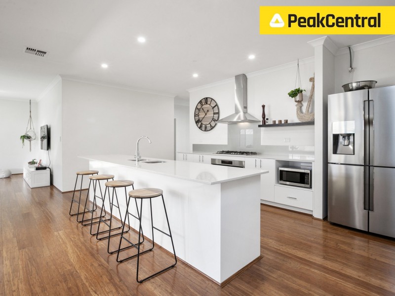 61 Coogee Road, Munster WA 6166