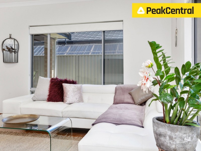 61 Coogee Road, Munster WA 6166