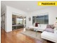 61 Coogee Road, Munster WA 6166