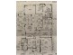 61 Coogee Road, Munster WA 6166 Floorplan
