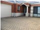 30C Jupiter Street, Carlisle WA 6101