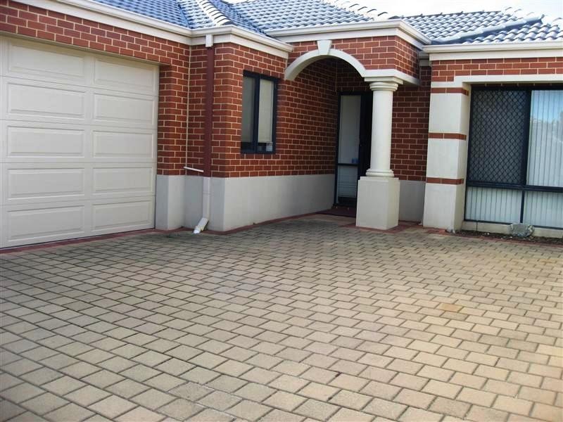 30C Jupiter Street, Carlisle WA 6101