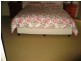 30C Jupiter Street, Carlisle WA 6101