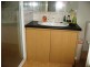 30C Jupiter Street, Carlisle WA 6101