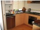 30C Jupiter Street, Carlisle WA 6101