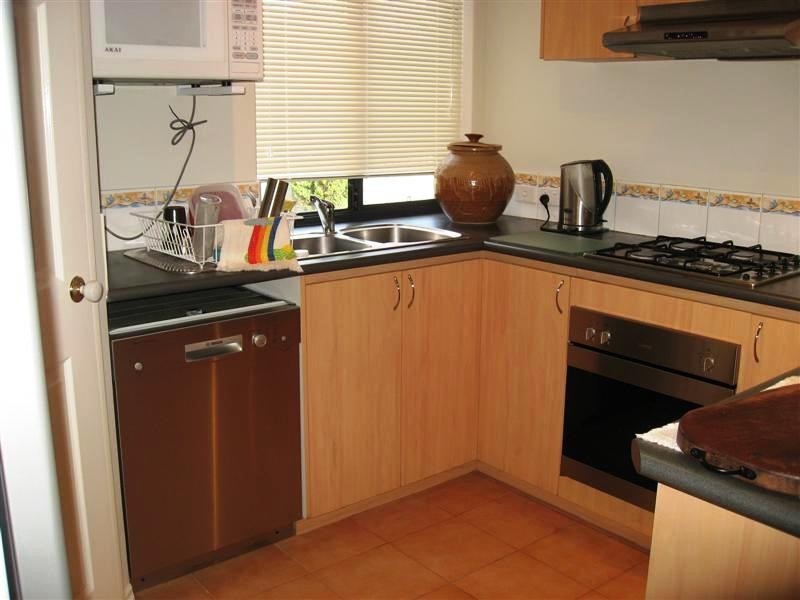 30C Jupiter Street, Carlisle WA 6101