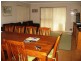 30C Jupiter Street, Carlisle WA 6101