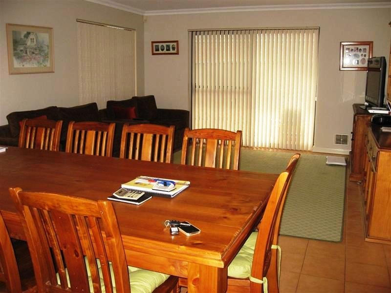 30C Jupiter Street, Carlisle WA 6101