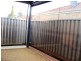 30C Jupiter Street, Carlisle WA 6101