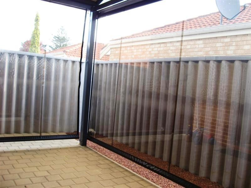 30C Jupiter Street, Carlisle WA 6101