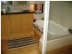 30C Jupiter Street, Carlisle WA 6101
