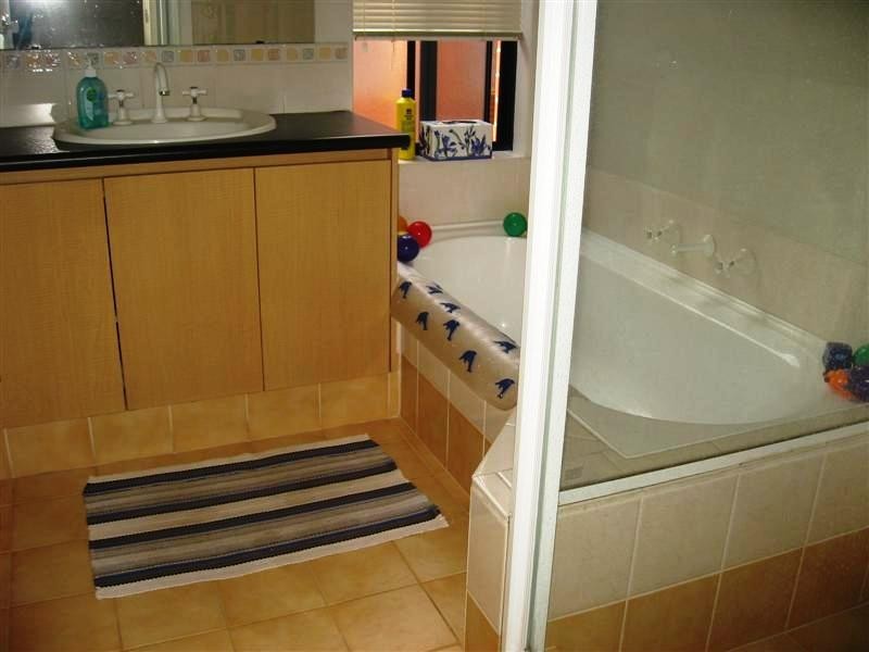 30C Jupiter Street, Carlisle WA 6101