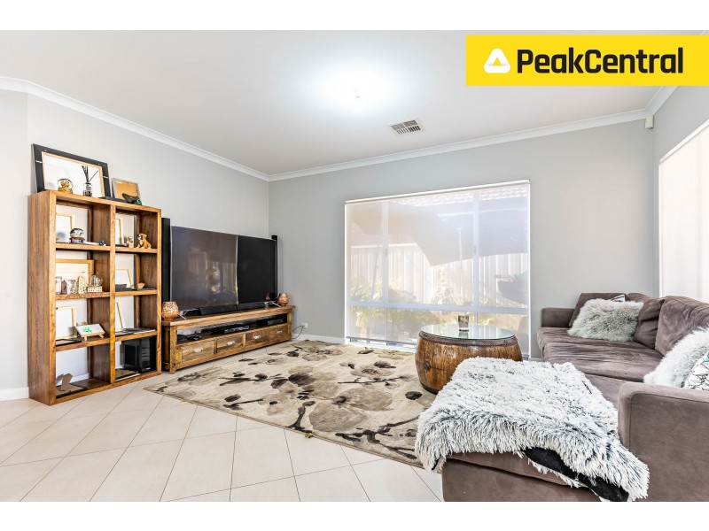 55 Coogee Road, Munster WA 6166