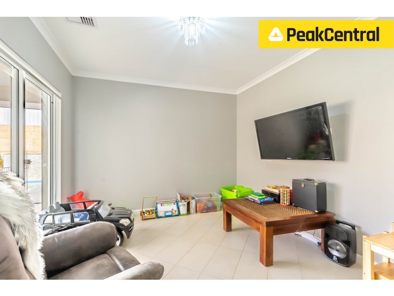 55 Coogee Road, Munster WA 6166