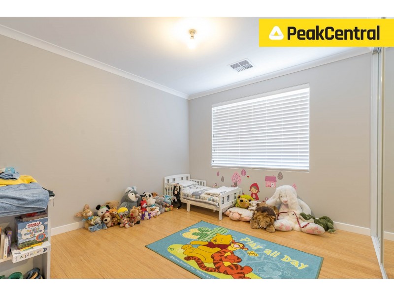 55 Coogee Road, Munster WA 6166