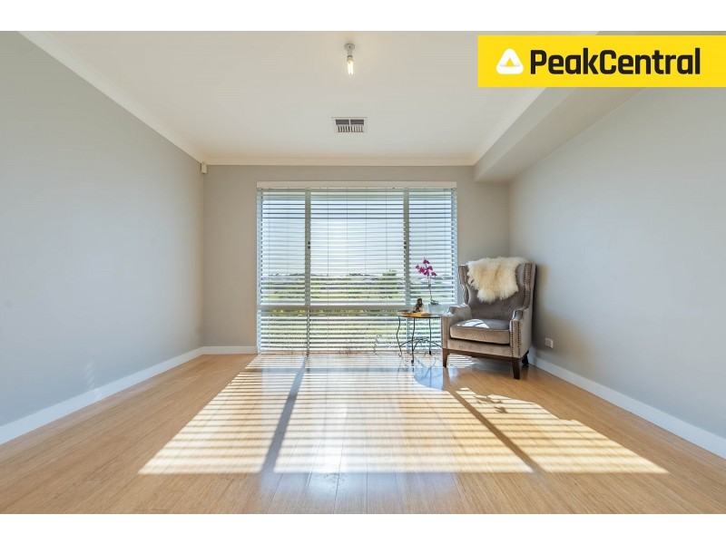 55 Coogee Road, Munster WA 6166