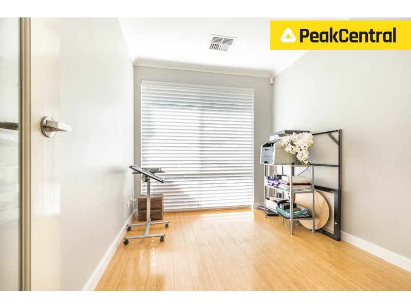 55 Coogee Road, Munster WA 6166