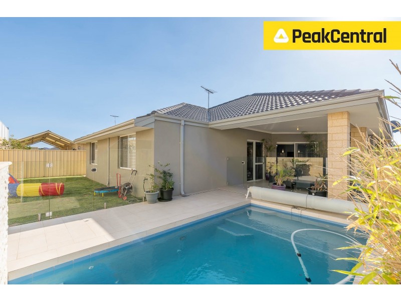 55 Coogee Road, Munster WA 6166