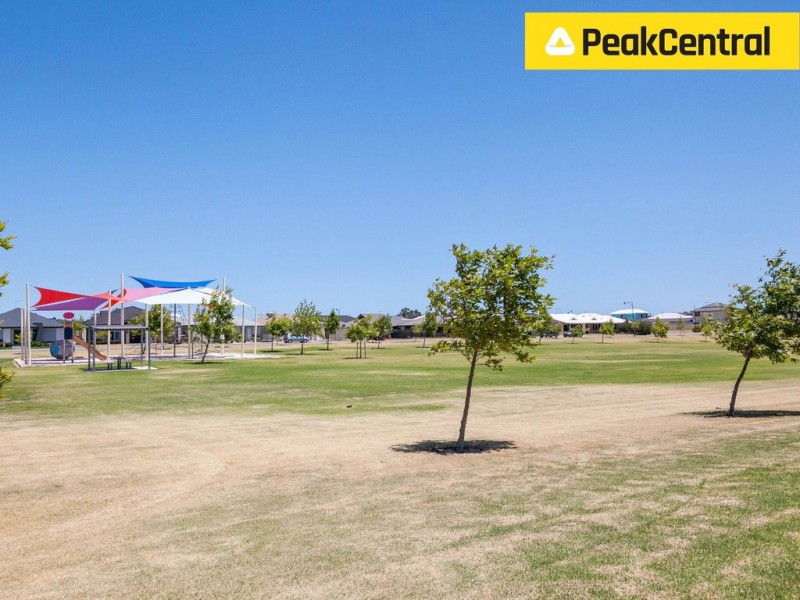 55 Coogee Road, Munster WA 6166