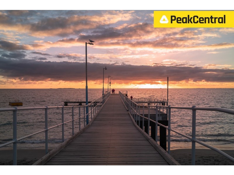 55 Coogee Road, Munster WA 6166