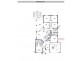 55 Coogee Road, Munster WA 6166 Floorplan