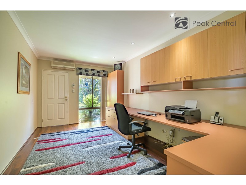 44 Folland Parade, Atwell WA 6164