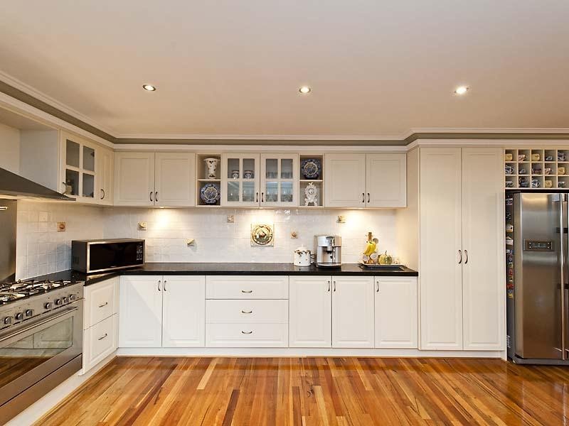 21 Swallowtail Ave, Success WA 6164