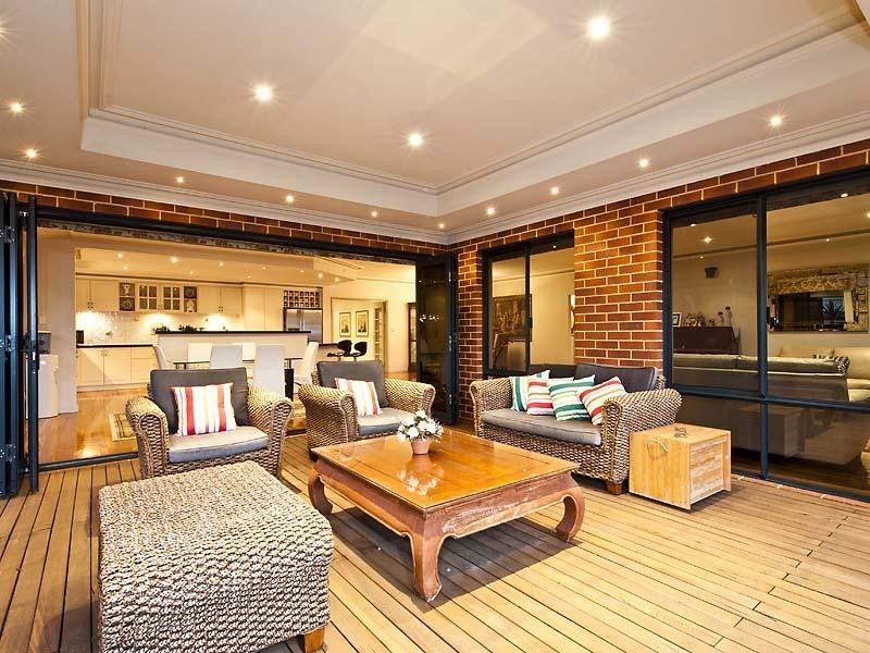 21 Swallowtail Ave, Success WA 6164