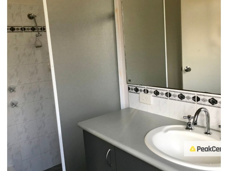 7 Mariposa Gardens, Success WA 6164