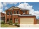 17 Blue Mountain Circuit, Aubin Grove WA 6164