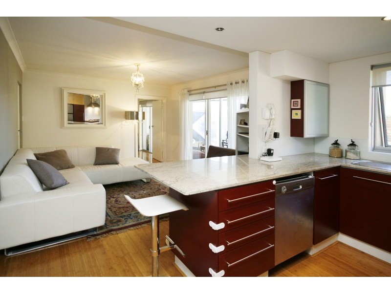 4/101 Matheson Road, Applecross WA 6153