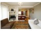4/101 Matheson Road, Applecross WA 6153