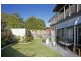 4/101 Matheson Road, Applecross WA 6153