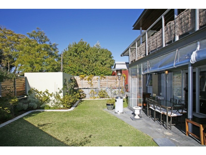 4/101 Matheson Road, Applecross WA 6153