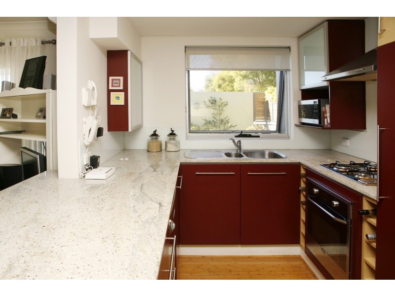 4/101 Matheson Road, Applecross WA 6153