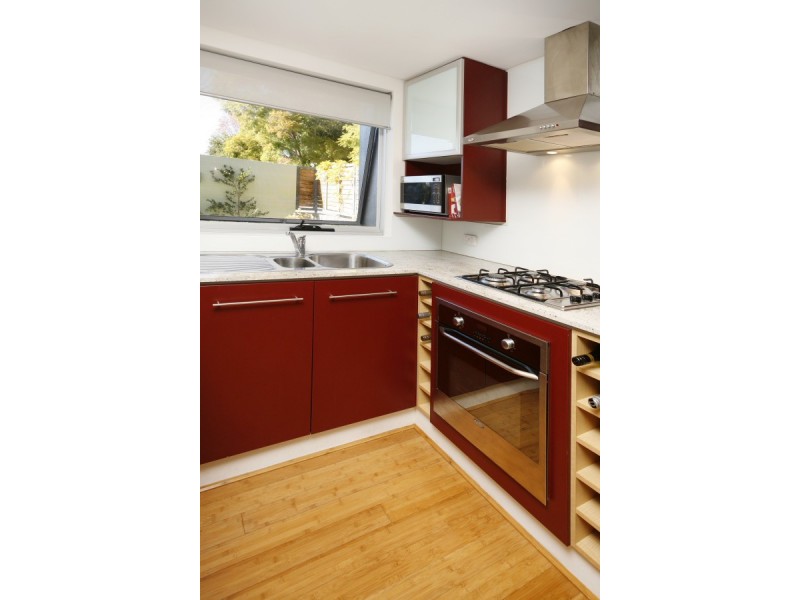 4/101 Matheson Road, Applecross WA 6153