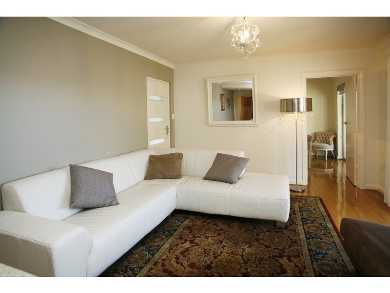 4/101 Matheson Road, Applecross WA 6153