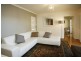 4/101 Matheson Road, Applecross WA 6153