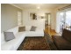 4/101 Matheson Road, Applecross WA 6153