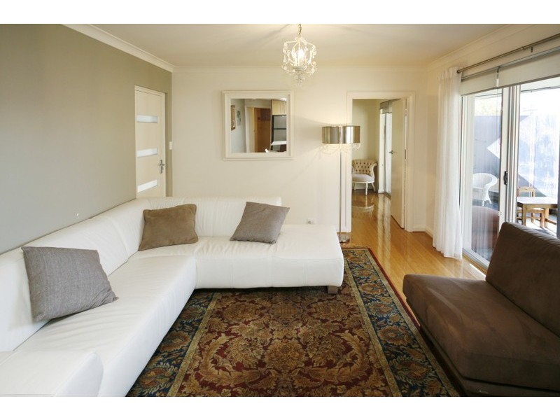 4/101 Matheson Road, Applecross WA 6153