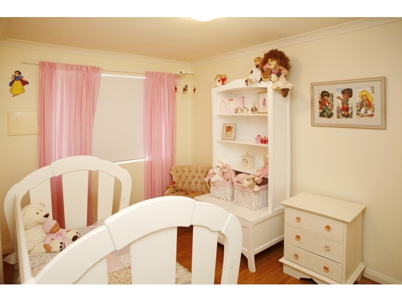 4/101 Matheson Road, Applecross WA 6153